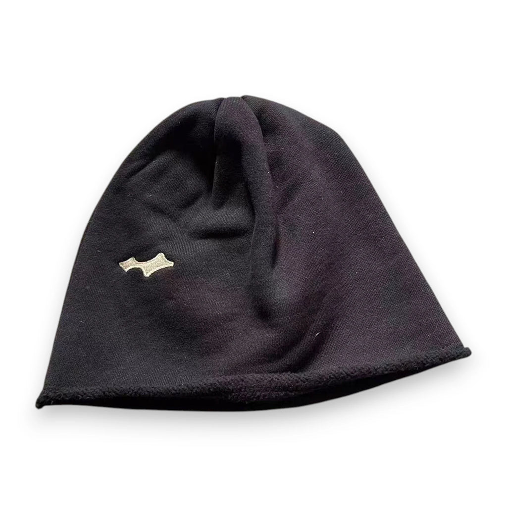 SKYLRK LOGO BEANIE