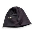 SKYLRK LOGO BEANIE