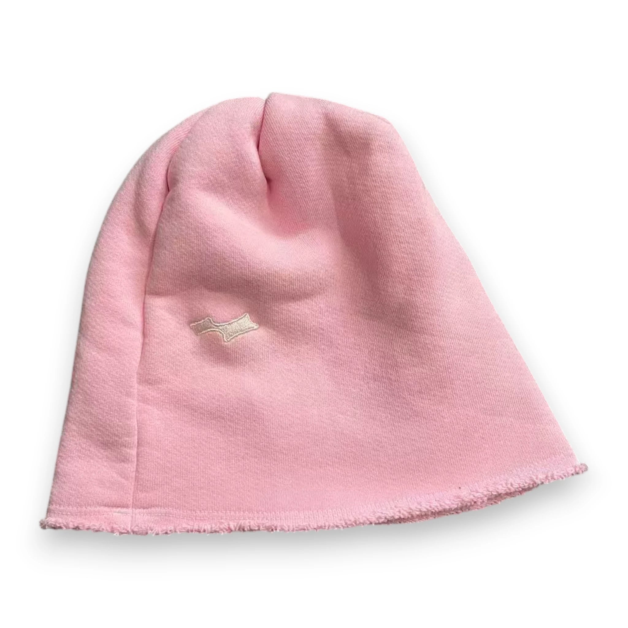 SKYLRK LOGO BEANIE