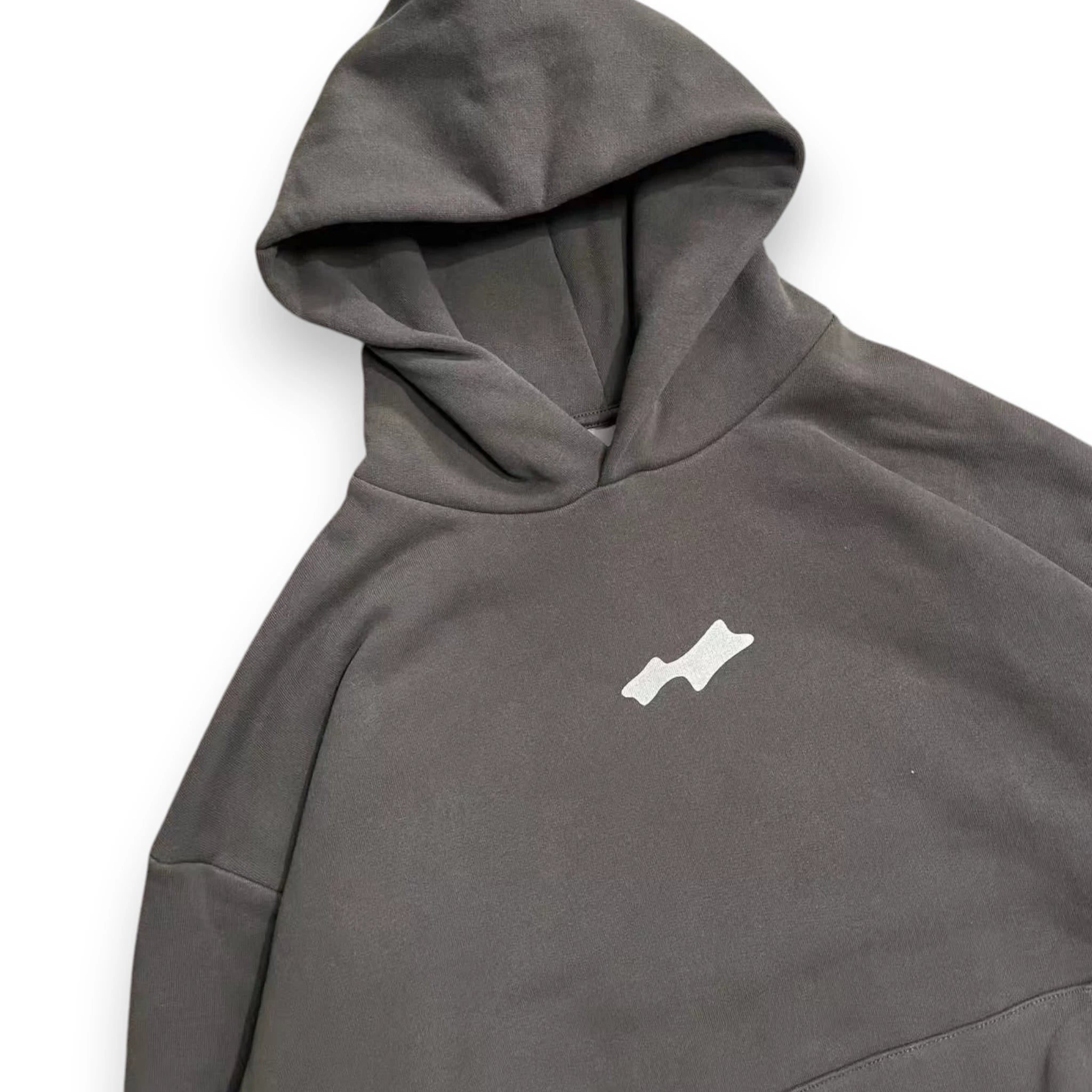 SKYLRK TOKYO POP UP HOODIE