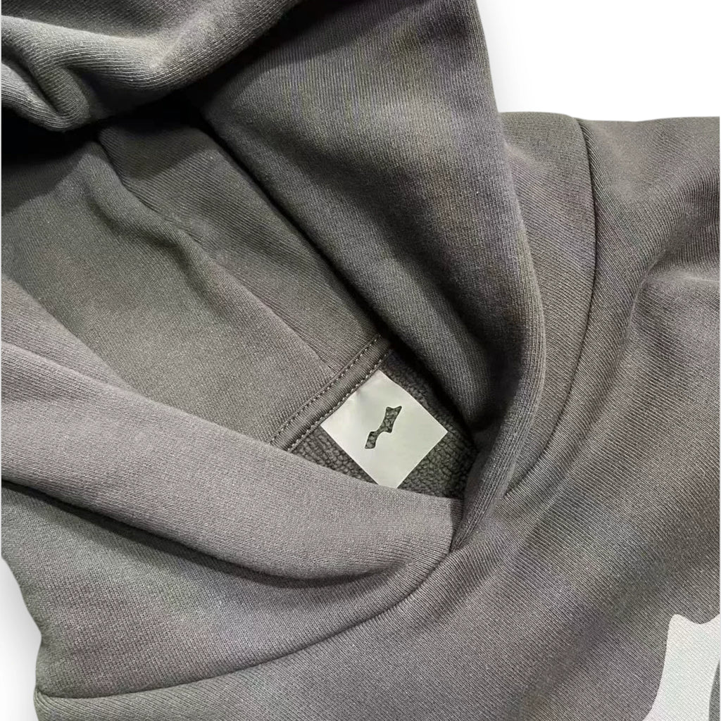 SKYLRK TOKYO POP UP HOODIE