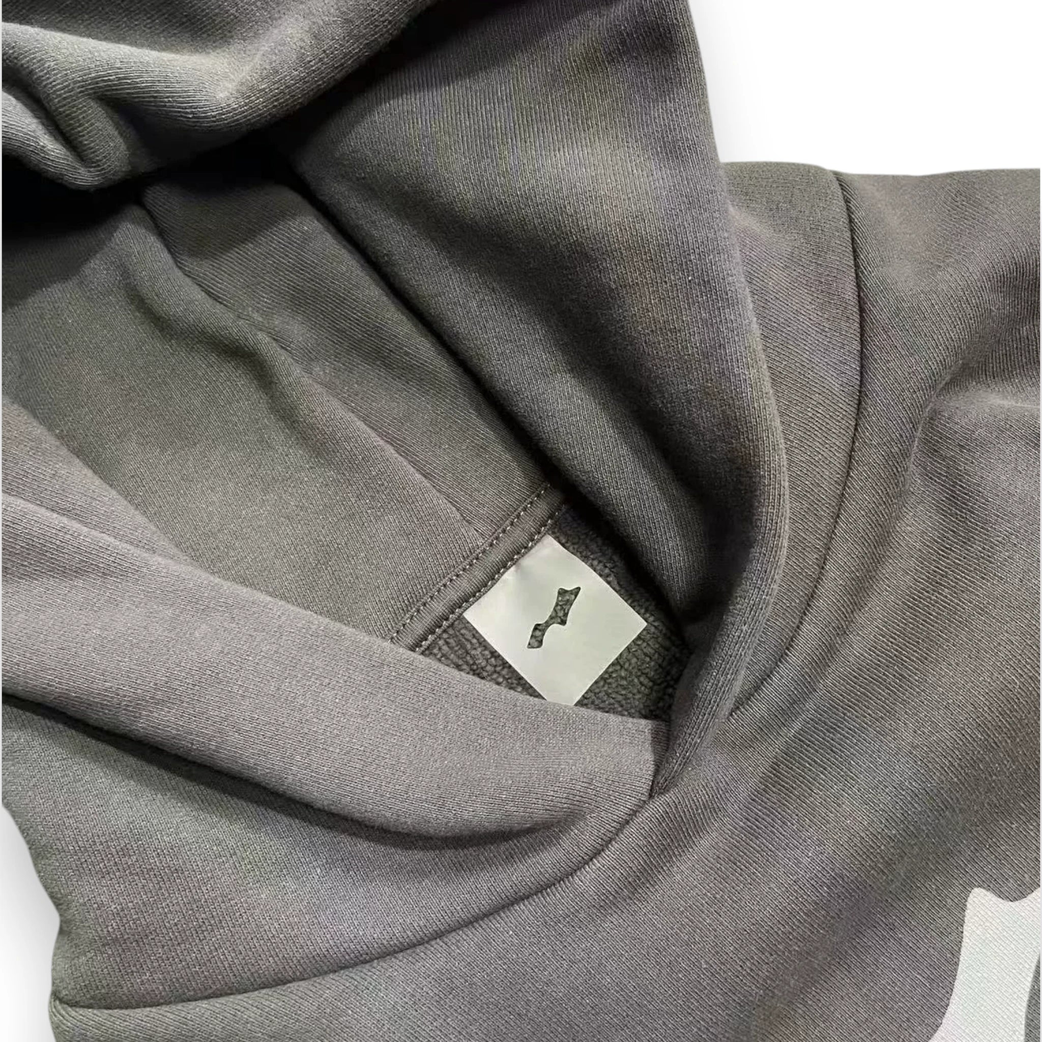 SKYLRK TOKYO POP UP HOODIE