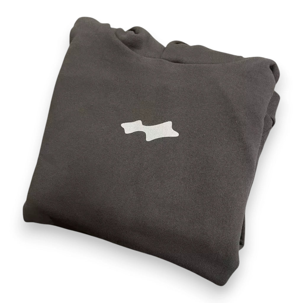 SKYLRK TOKYO POP UP HOODIE