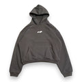 SKYLRK TOKYO POP UP HOODIE