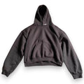 SKYLRK HOODIE 'Black'