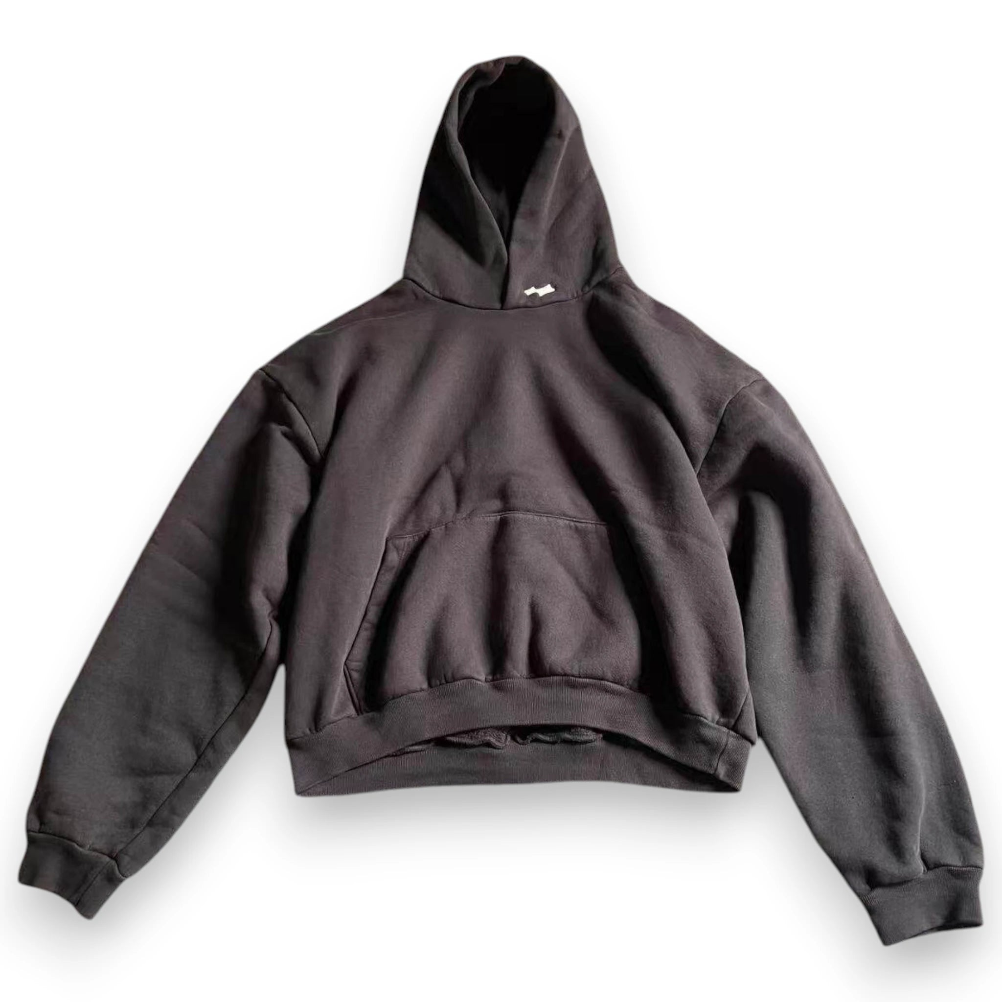 SKYLRK HOODIE 'Black'