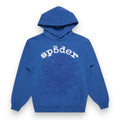 SP5DER LEGACY 'Blue'
