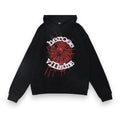 SP5DER x METRO BOOMIN HOODIE