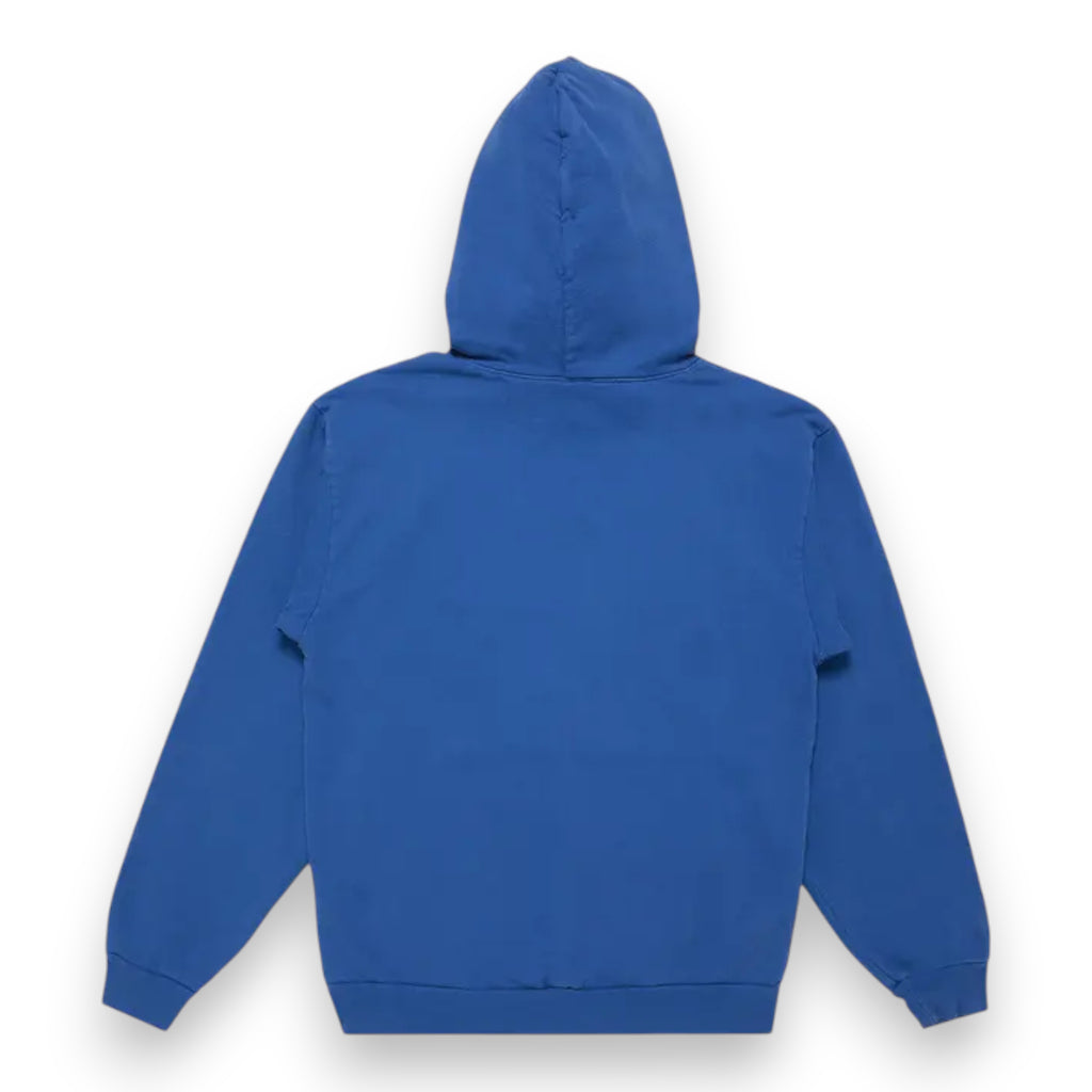 SP5DER LEGACY 'Blue'