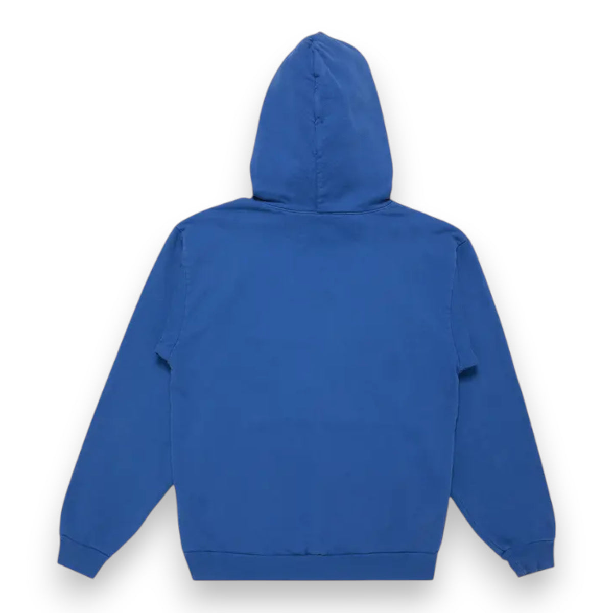 SP5DER LEGACY 'Blue'