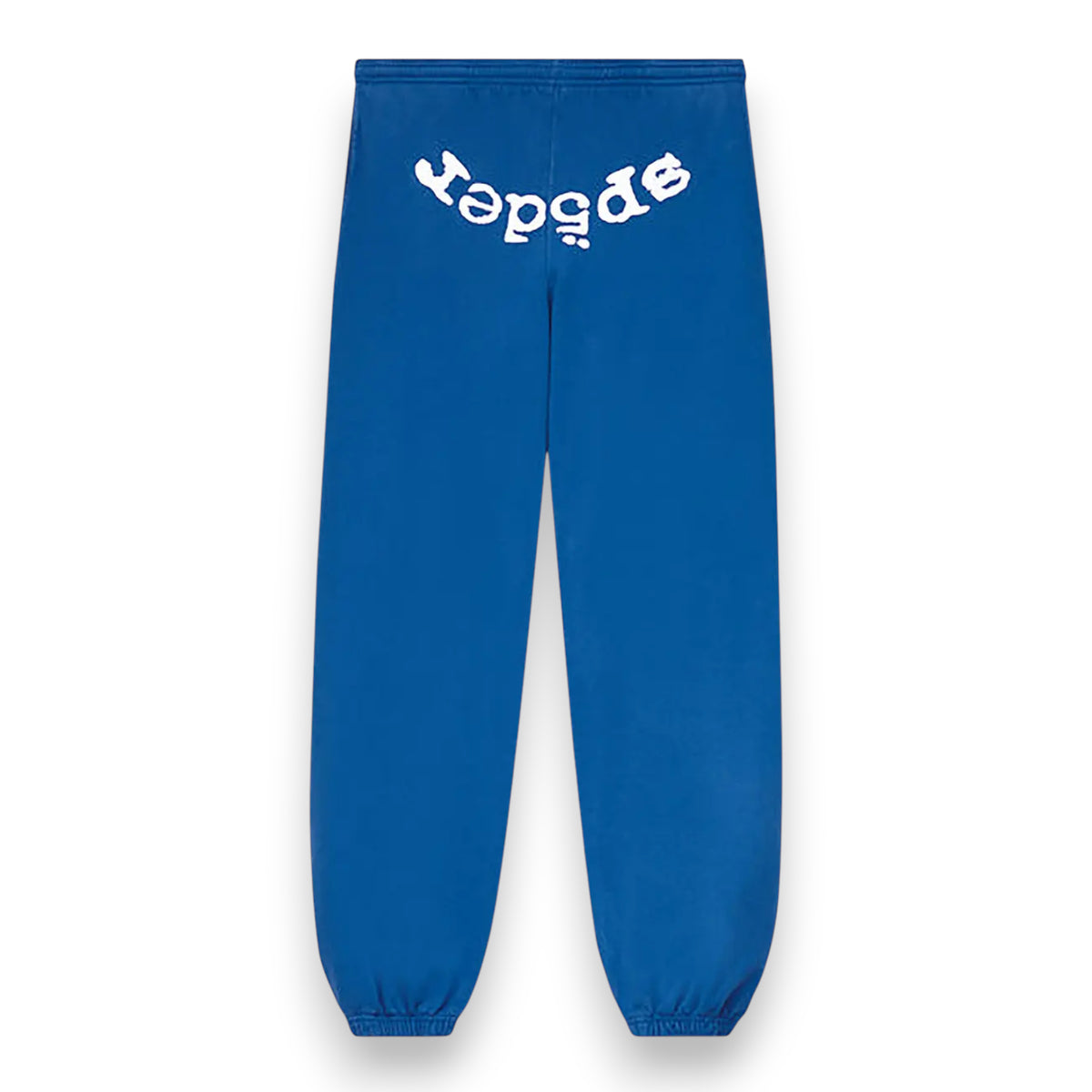 SP5DER LEGACY 'Blue'