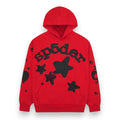 SP5DER BELUGA