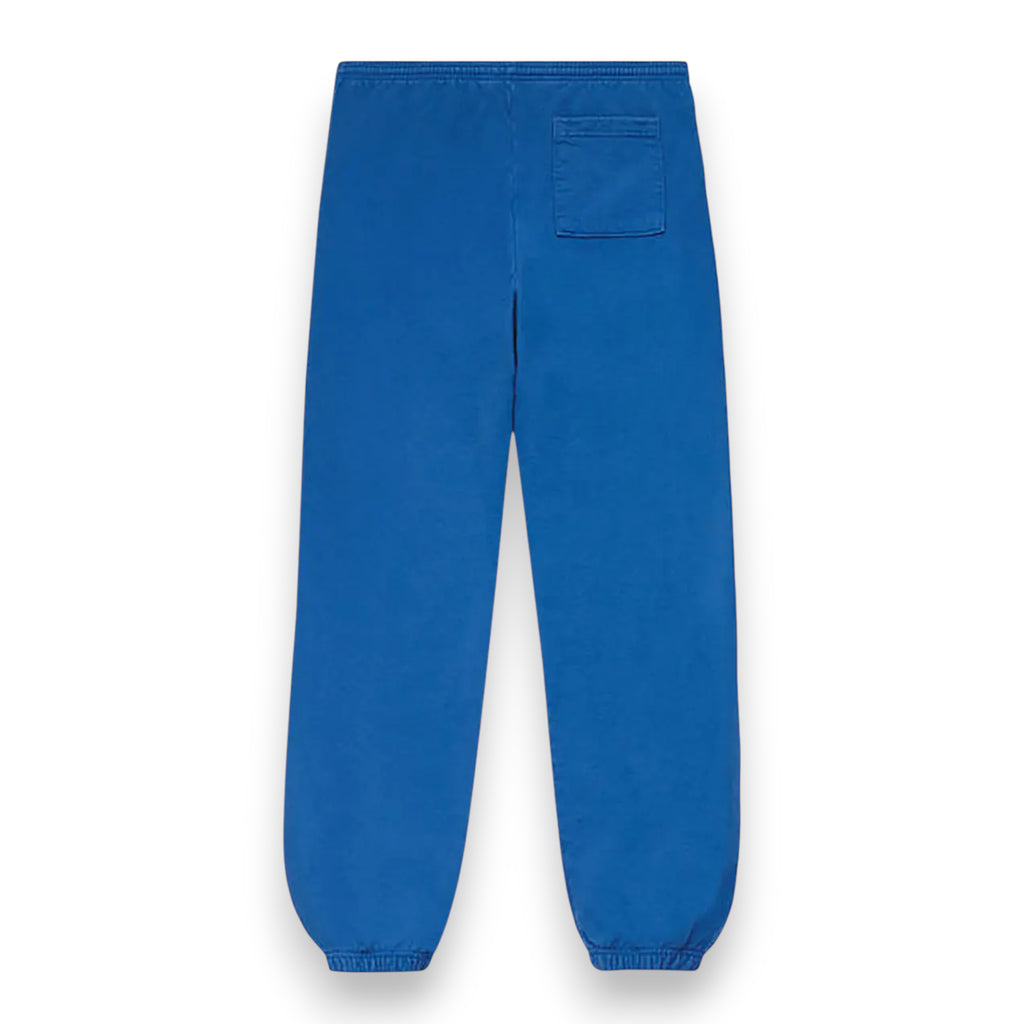SP5DER LEGACY 'Blue'