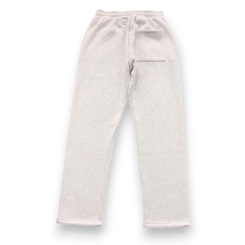 SP5DER ATLANTA 'Heather Grey'