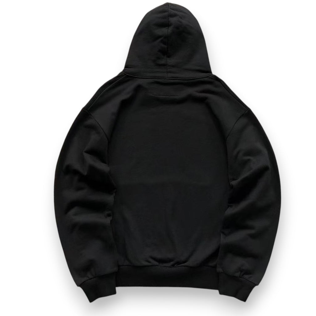 SP5DER ARACH 'Black'