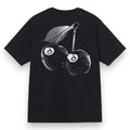 STUSSY CHERRIES TEE