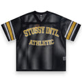 STUSSY INTERNATIONAL TEAM JERSEY