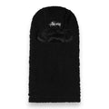 STUSSY STOCK SHERPA BALACLAVA