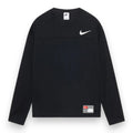 STUSSY x NIKE DRI-FIT MESH JERSEY
