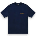 STUSSY WIKI TEE