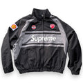 SUPREME DUCATI TRACKSUIT