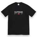 SUPREME 1994 TEE