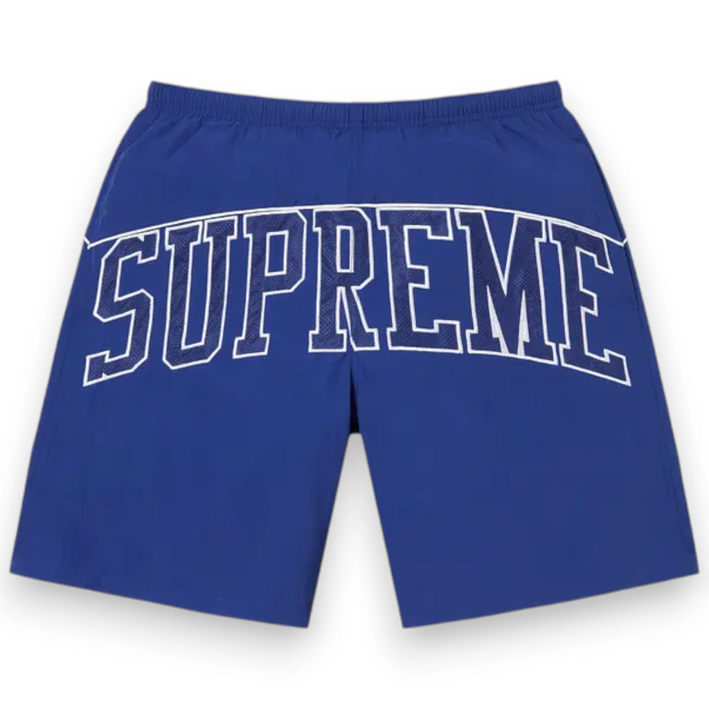 SUPREME ARC WATER SHORT