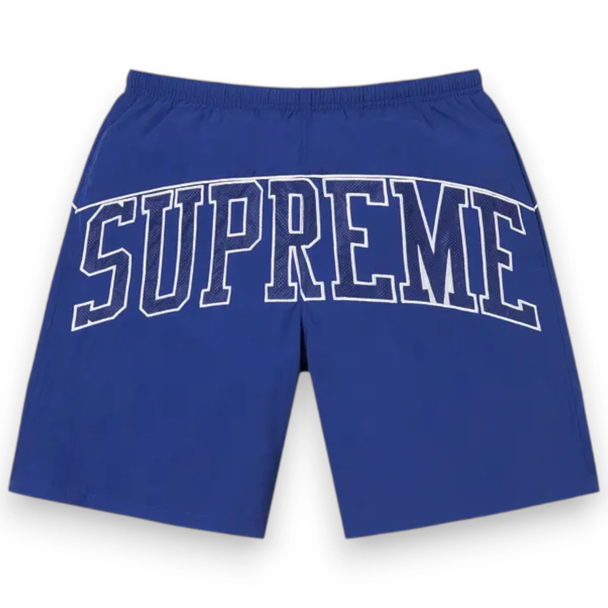 SUPREME ARC WATER SHORT