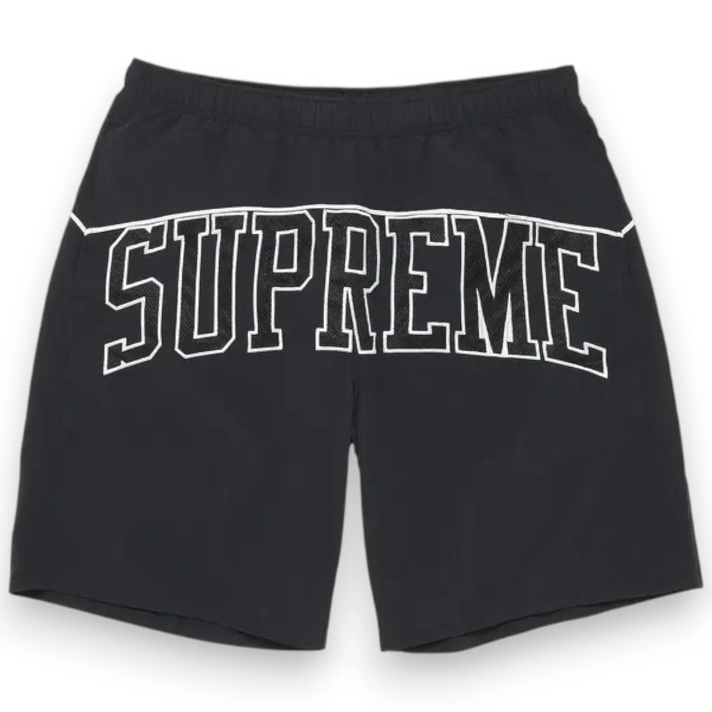 SUPREME ARC WATER SHORT