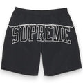 SUPREME ARC WATER SHORT