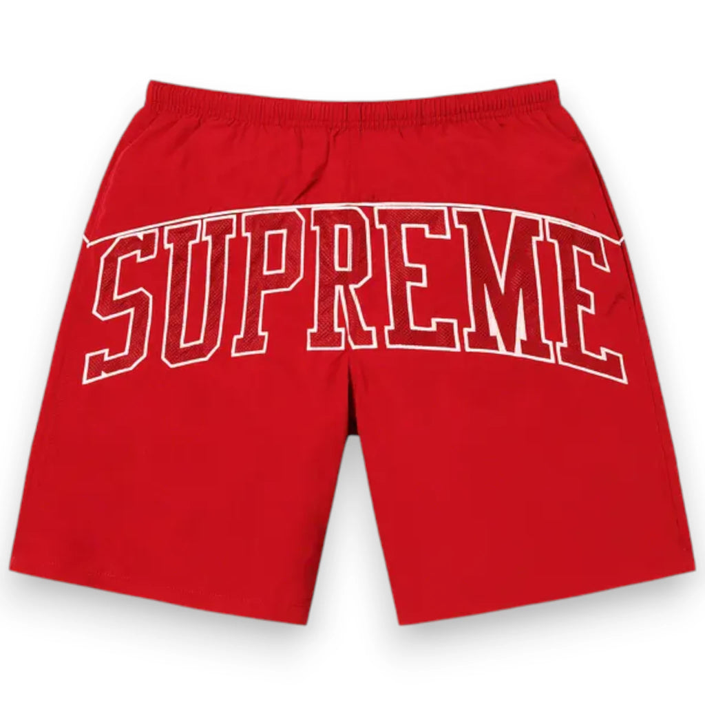 SUPREME ARC WATER SHORT