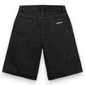 SUPREME BAGGY DENIM SHORT