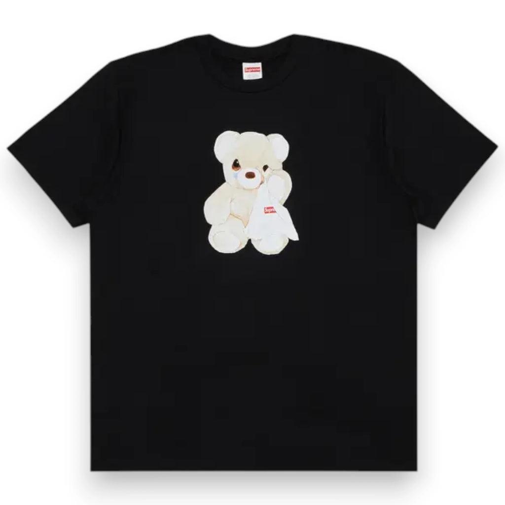 SUPREME BEAR TEE