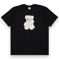SUPREME BEAR TEE