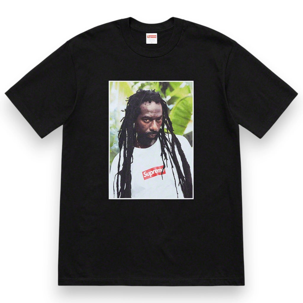 SUPREME BUJU BANTON TEE