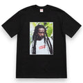 SUPREME BUJU BANTON TEE