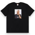 SUPREME DEAN BLUNT TEE