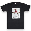 SUPREME GUCCI MANE TEE