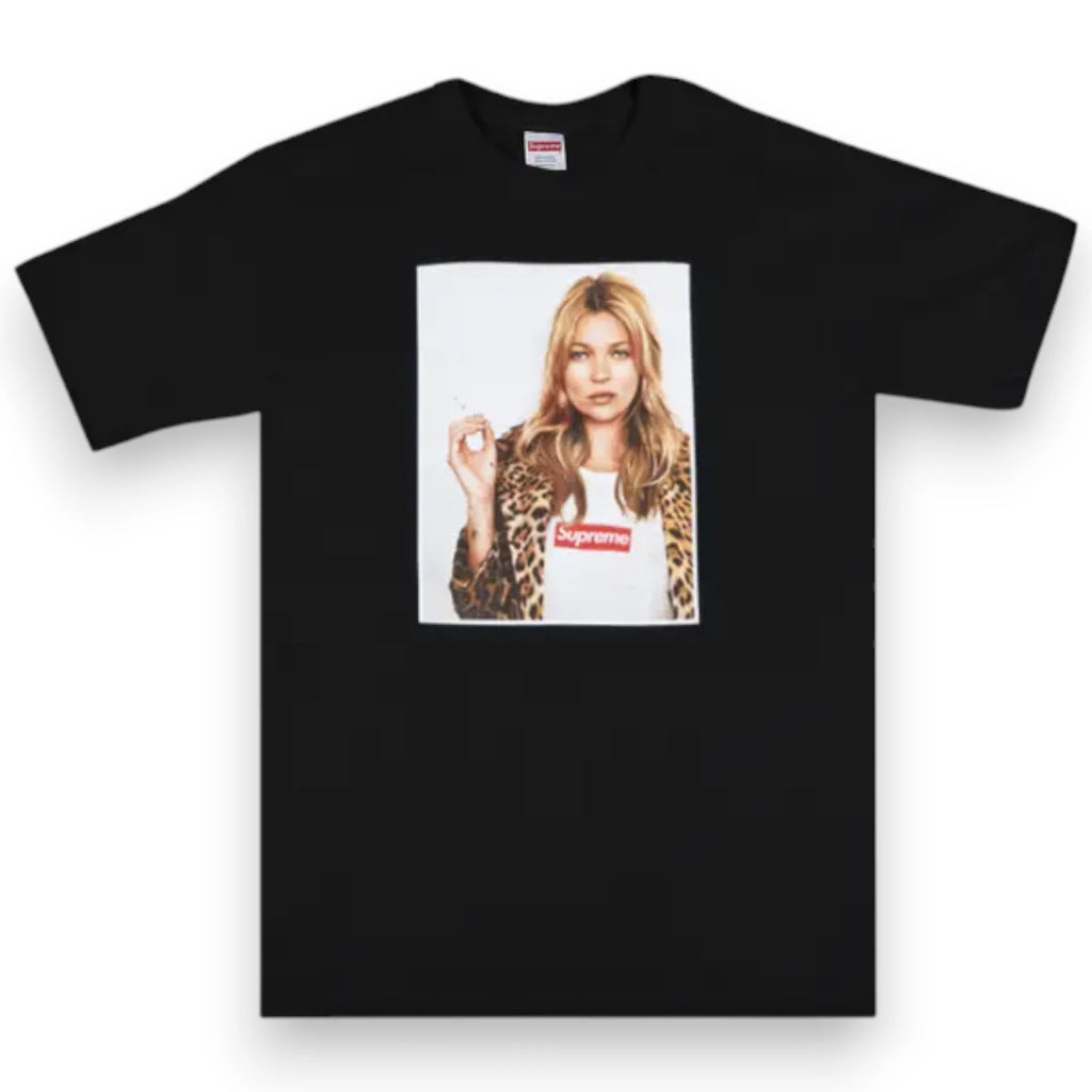 SUPREME KATE TEE