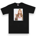 SUPREME KATE TEE