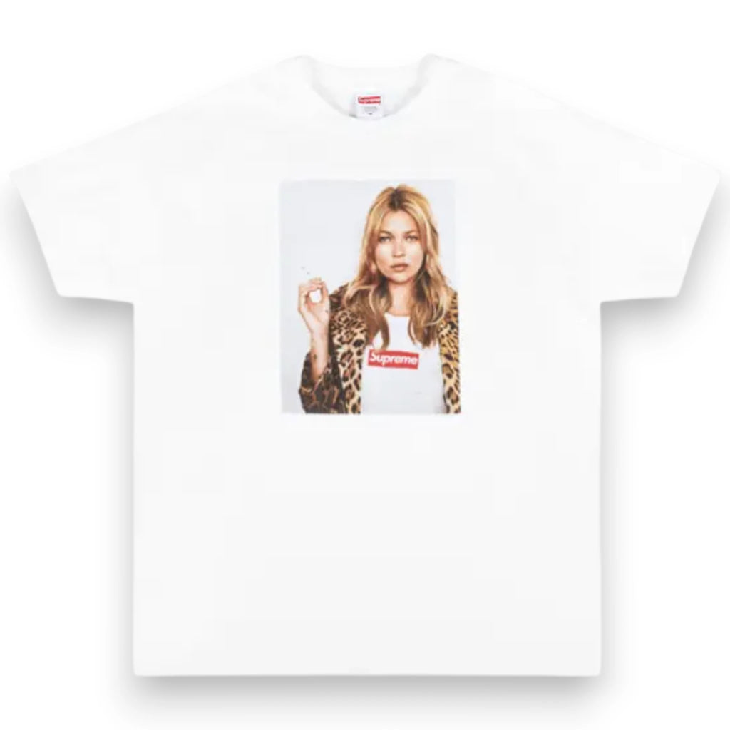 SUPREME KATE TEE