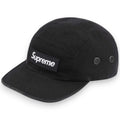 SUPREME MILITARY CAMP CAP