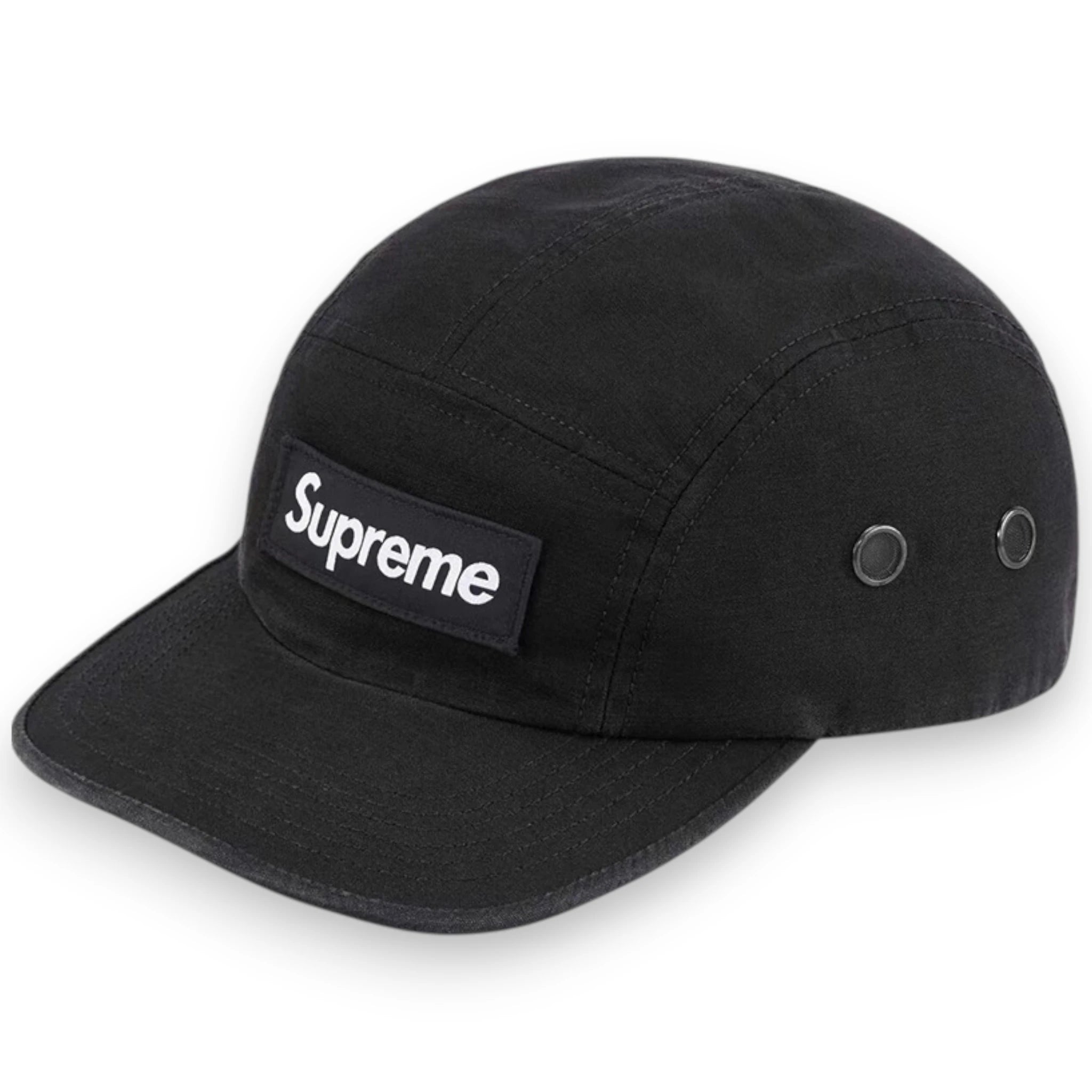 SUPREME MILITARY CAMP CAP