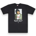 SUPREME NAS TEE