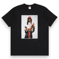 SUPREME PLAYBOI CARTI TEE