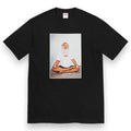 SUPREME RICK RUBIN TEE