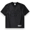 SUPREME x JORDAN WARM UP JERSEY