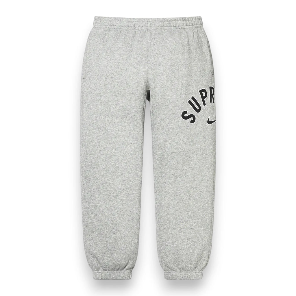 SUPREME x NIKE ARC