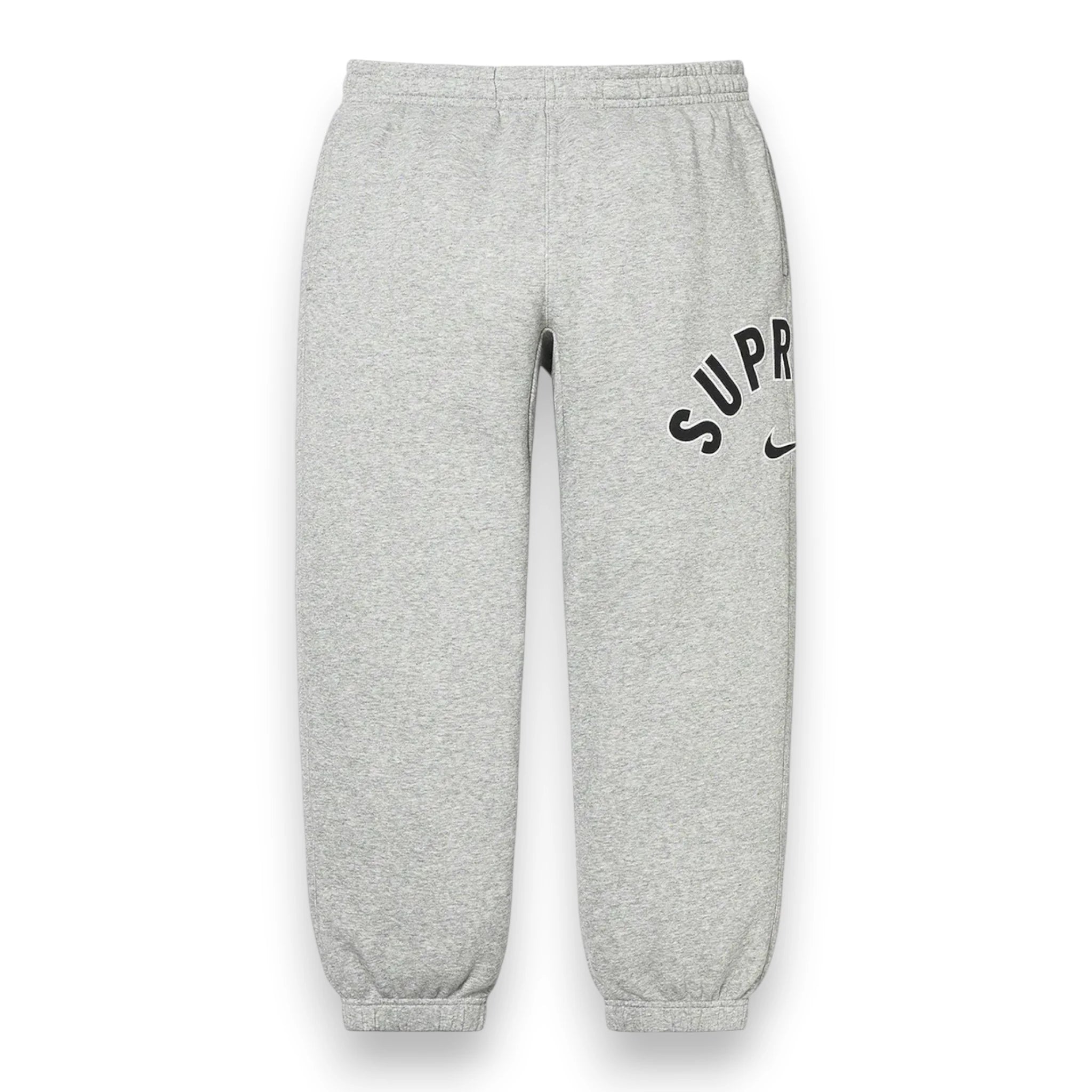 SUPREME x NIKE ARC