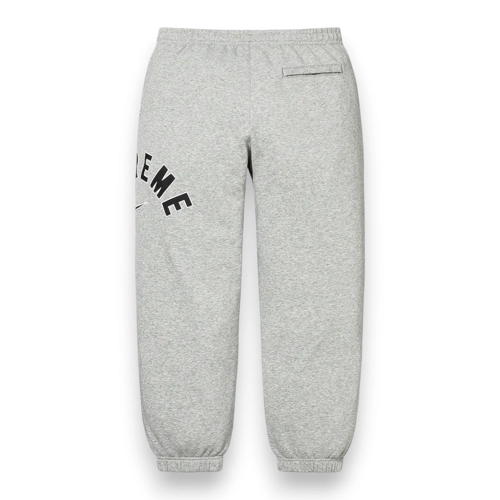 SUPREME x NIKE ARC
